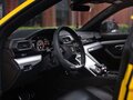 2019 Lamborghini Urus I, жёлтый, 14500000 рублей - вид 6