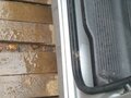 2011 Honda Freed I, серый, 1400000 рублей - вид 8