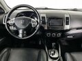 2010 Peugeot 4007, бежевый - вид 11