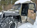 2022 Аркос Трак, зелёный, 1500000 рублей - вид 9