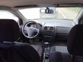 2010 Hyundai Getz I Рестайлинг, чёрный, 650000 рублей - вид 6