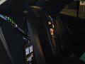 2001 Lexus IS 200 I, серый, 1690000 рублей - вид 10