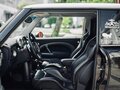 2005 Mini Hatch Cooper S I (R50), чёрный, 2150000 рублей - вид 4
