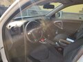 2010 Toyota RAV4 III (XA30) Рестайлинг, белый, 1460000 рублей - вид 5