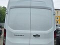 2016 Ford Transit, белый, 2099000 рублей - вид 2