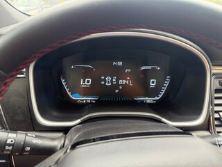 2023 SWM G05 Pro, зелёный, 2600000 рублей, вид 4