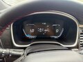 2023 SWM G05 Pro, зелёный, 2600000 рублей - вид 3