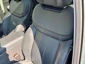 2024 Jaecoo J7 I, серый, 2500000 рублей - вид 11