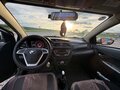 2017 Lifan X50, серебристый, 770000 рублей - вид 4