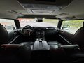 2008 Hummer H2 I Рестайлинг, серый, 2700000 рублей - вид 9