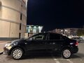 2015 Volkswagen Polo V, белый, 750000 рублей - вид 3
