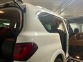 2018 Infiniti QX80 I Рестайлинг 2, белый, 5290000 рублей - вид 7