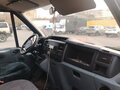 2011 Ford Transit, синий, 950000 рублей - вид 7