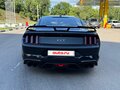 2015 Ford Mustang VI, чёрный, 2999999 рублей - вид 7