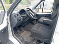 2024 ГАЗ ГАЗель (3302), белый, 2247000 рублей - вид 8