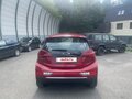 2019 Chevrolet Bolt I, красный, 2749999 рублей - вид 4