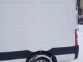 2023 Sollers Atlant, белый, 1400000 рублей - вид 9
