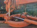 2006 ГС ГС-18.05, красный, 7500000 рублей - вид 2