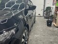 2018 Honda Civic X, чёрный, 2070000 рублей - вид 9