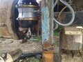 2007 КамАЗ 53229, оранжевый, 2300000 рублей - вид 1