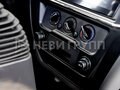 2024 Dongfeng C120, белый - вид 7