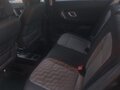 2008 Skoda Fabia II, чёрный, 450000 рублей - вид 6