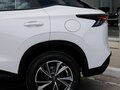 2026 Omoda C5 II, белый, 2729000 рублей - вид 7