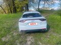 2019 Kia Stinger I, белый, 2100000 рублей - вид 5