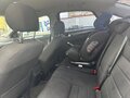 2011 Ford Mondeo IV Рестайлинг, чёрный, 1100000 рублей - вид 11