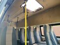 2012 Ford Transit, белый, 650000 рублей - вид 4