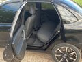 2013 Lada (ВАЗ) Granta I, синий, 440000 рублей - вид 9