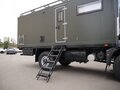 2021 MAN TGM, зелёный, 28000000 рублей - вид 10