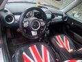 2009 Mini Hatch One II (R56), красный, 690000 рублей - вид 10