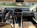 2021 Lexus RX 300 IV Рестайлинг, зелёный, 5000000 рублей - вид 6