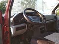 1996 Mercedes-Benz Sprinter, красный, 350000 рублей - вид 2