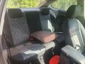 2007 Ford Focus II, красный, 305000 рублей - вид 10