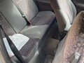 2002 Opel Corsa C, серебристый, 140000 рублей - вид 9