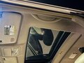 2002 Lexus RX 300 I, золотистый, 825000 рублей - вид 11