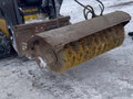 2021 New Holland C227, 5000000 рублей - вид 6