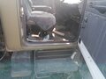 2007 ГАЗ 3308, зелёный, 280000 рублей - вид 8