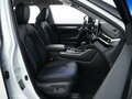 2025 Toyota Highlander IV (XU70), белый - вид 7