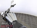 2023 Harley-Davidson Breakout, серый, 2905000 рублей - вид 9
