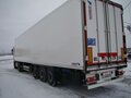 2021 DAF XF, белый, 7500000 рублей - вид 3