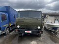 1987 КамАЗ Автобетоносмеситель, 500000 рублей - вид 6