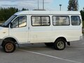 2010 ГАЗ ГАЗель (3221), белый, 310000 рублей - вид 4