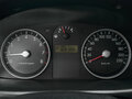 2006 Hyundai Getz I Рестайлинг, бежевый - вид 11
