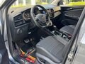 2021 Jetta VS5 I, серый - вид 5