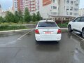 2003 Toyota Allion I, белый, 790000 рублей - вид 5