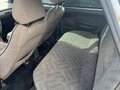 2007 Lada (ВАЗ) 2115, серебристый, 55000 рублей - вид 8