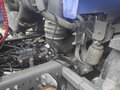2023 Sinotruk Sitrak C7H, синий, 7500000 рублей - вид 7